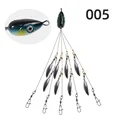 B-05NoBaits