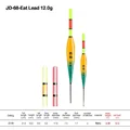 JD-68-Eat Lead 12.0g