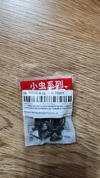 Imagen de reseña 1