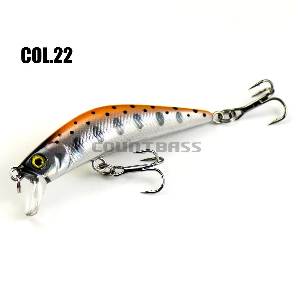 Col 22