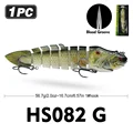 color G-56g-16.7cm