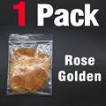Rose Golden