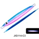 JIG114-BluePink3