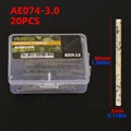 3mm