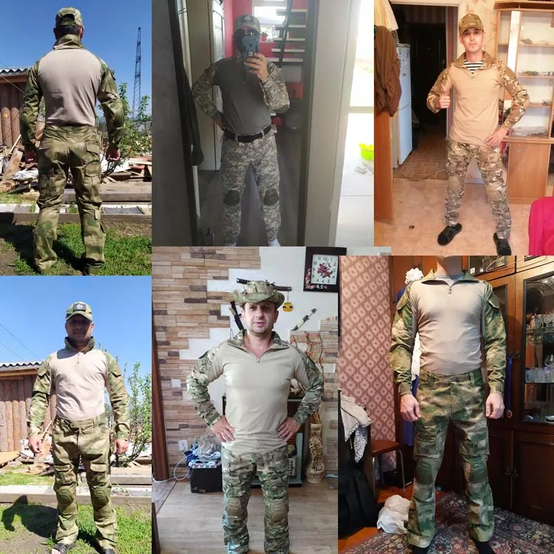 Militar