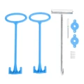 1 Set