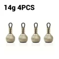 14g 4PCS