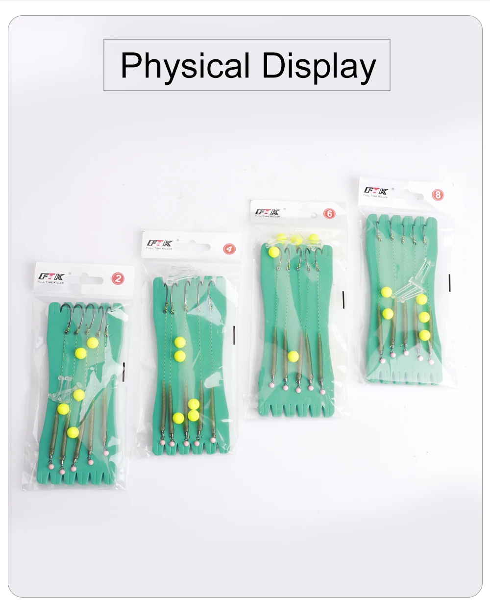 Mejorar la visión con precisión una guía completa de asistencia