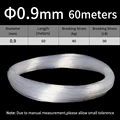 0.9mm 60meters