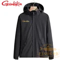 Jacket-1