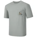 Ash Grey Trout