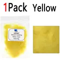 1Pack Yellow