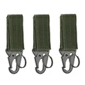 3ArmyGreen