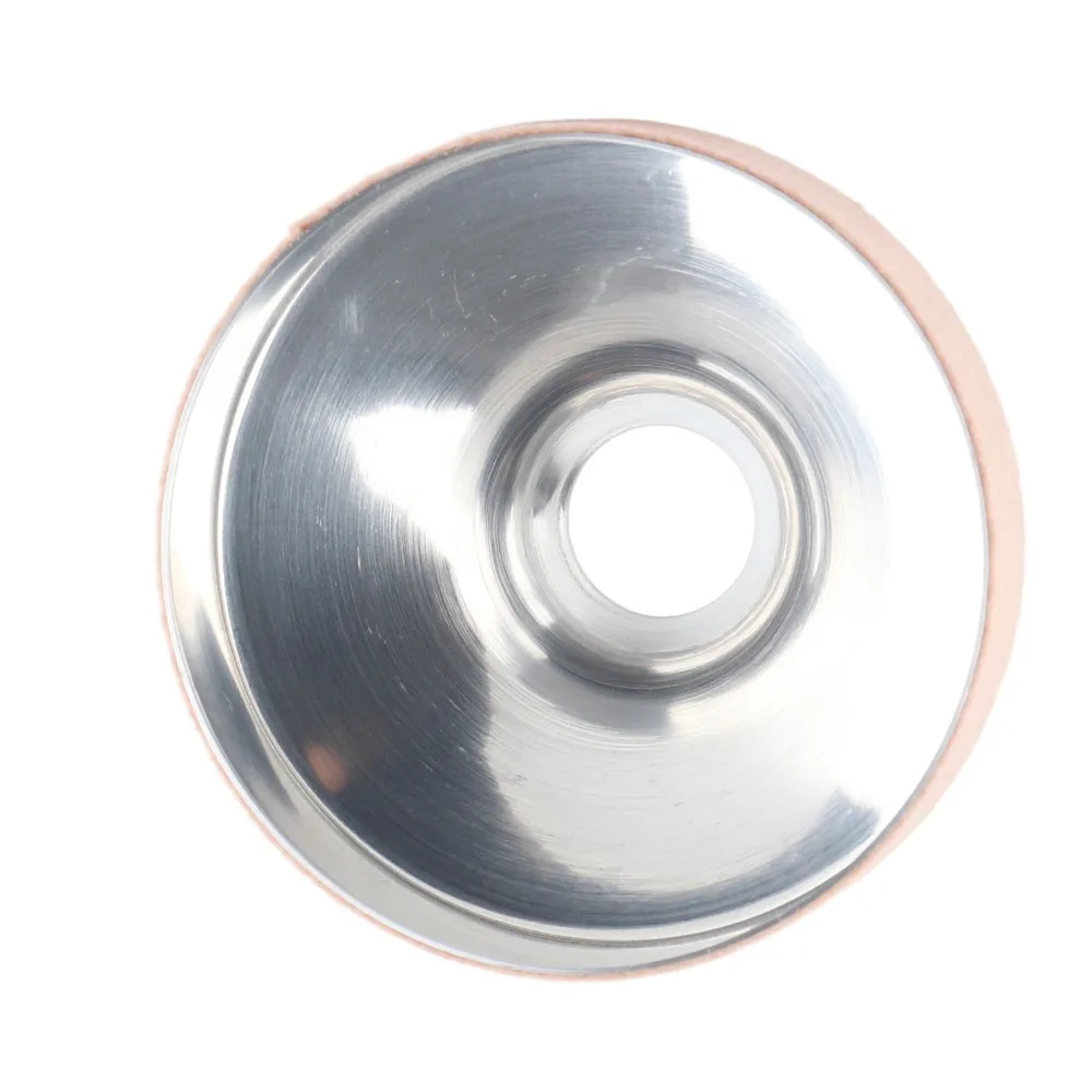 Silenciador de saxofón tenor en aluminio ligero para reducción de ruido - imagen 3