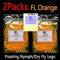 2packs FL Orange