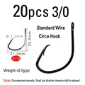 20pcs 30