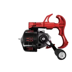 Accesorios para tirachinas de pesca – Herramientas auxiliares rápidas