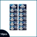 10pcs
