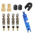 10Pcs