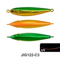 J122-GreenYellow3