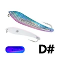 COLOR D