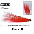B-5PCS