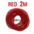 Red 2M