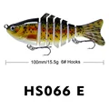 HS066-E