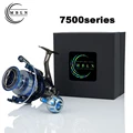 7500series
