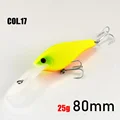 80mm Col17
