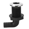20mm 90 Degree