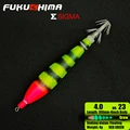 23 RED GREEN 4g
