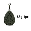 85g 1 ud.