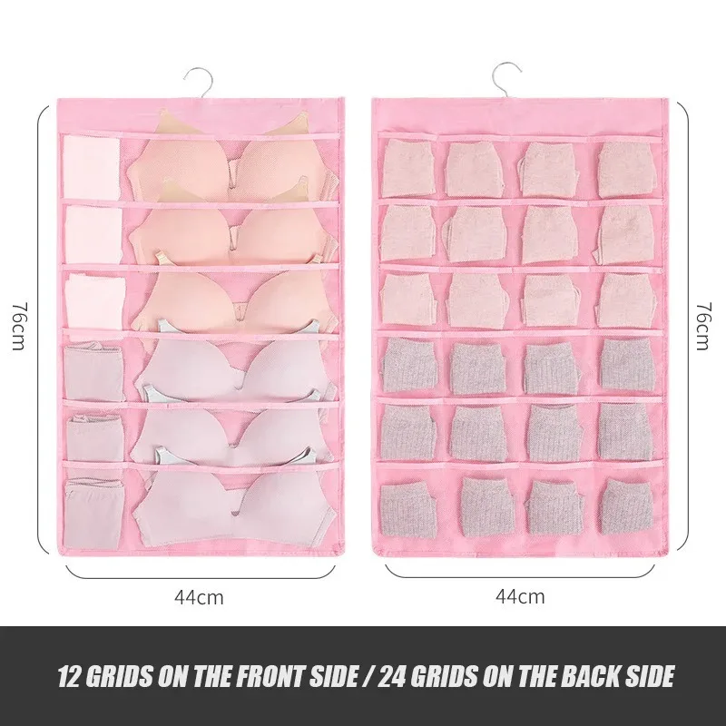pink 36 grid