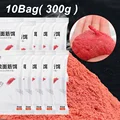 300G