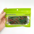 50PCS  XZ002 longxia