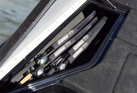 Manga protectora japonesa EVERGREEN EG Road Sub-pole para Carredor, poste antiimpacto con mango de pistola. - imagen 3