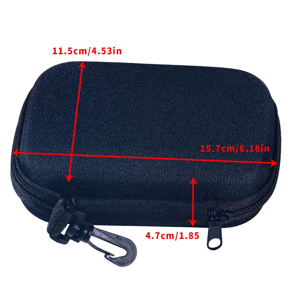 16 Uds. Spinnerbait giratorio cuchara de Metal Spinner señuelo de pesca cebo duro con anzuelos triples de plumas con bolsa aparejos Spinnerbait - imagen 2