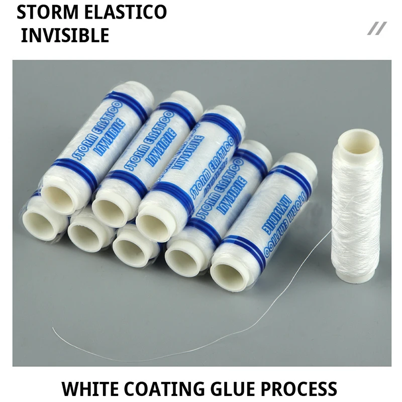 Línea elástica Firewir fuerte de 250M, línea de pesca de 0,2mm, hilo de pesca japonés, herramientas de pesca, aparejos de pesca