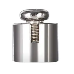 Imán de Inducción Sensible - Accesorio Universal para Odómetro