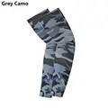 Grey Camo
