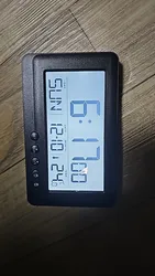 Imagen de reseña 1