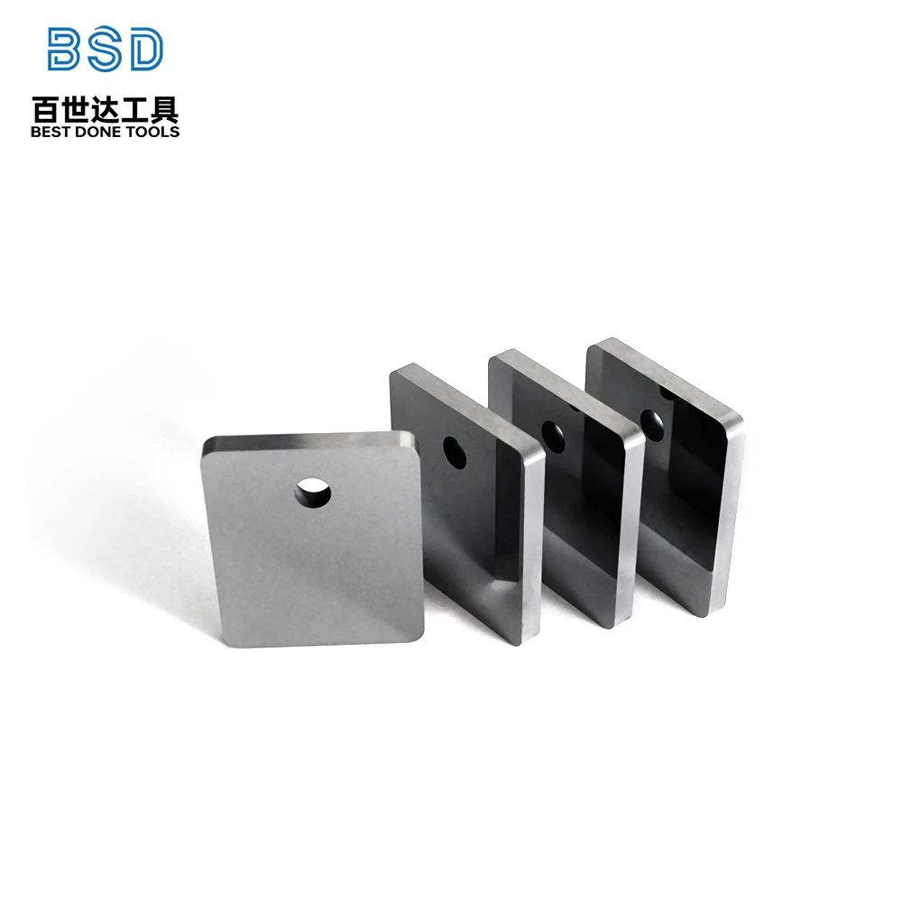 Lima Denibbing de pintura de coche de alta calidad, herramienta de hoja de eliminación de imperfección y manchas de polvo