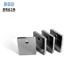 Lima Denibbing de pintura de coche de alta calidad, herramienta de hoja de eliminación de imperfección y manchas de polvo