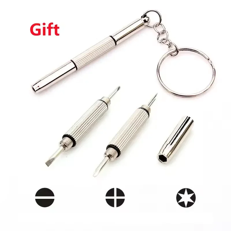 Pila de botón litio AG12 LR43 SR43 100mAh para relojes y mandos - imagen 2