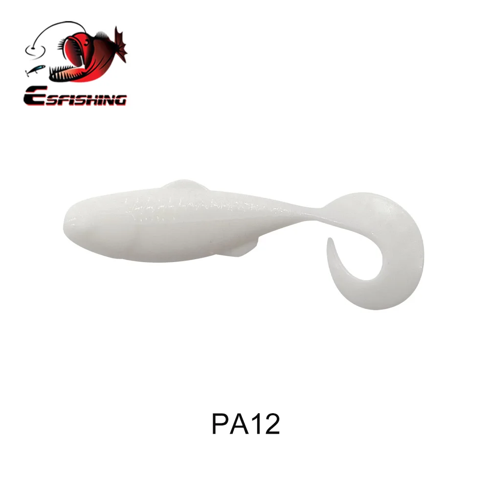 PA12