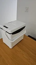 Imagen de reseña 3