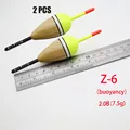 z-6 2pcs