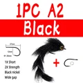 1PC A2