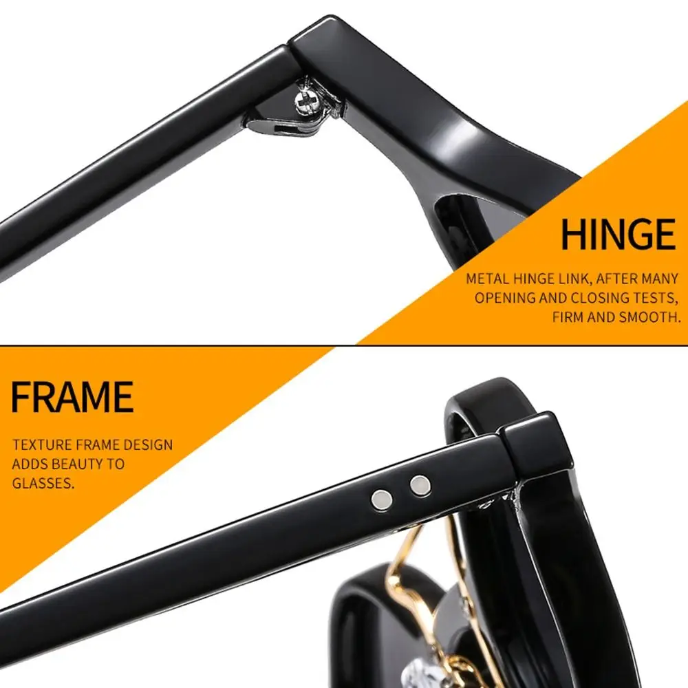 Experimente una comodidad elegante con nuestra bisagra de metal de alta calidad y diseño de marco texturizado